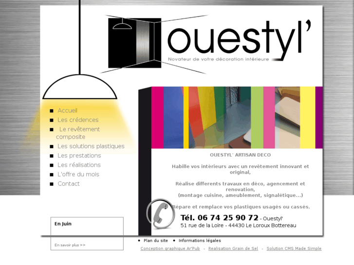 www.deco-ouestyl.com