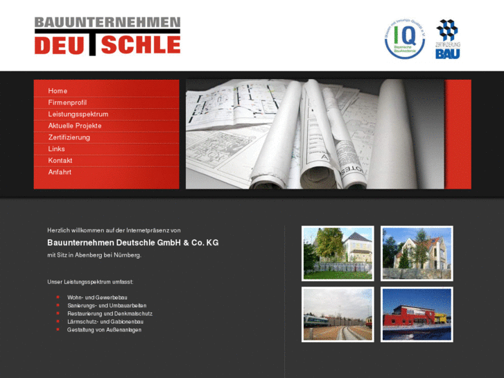 www.deutschle.com