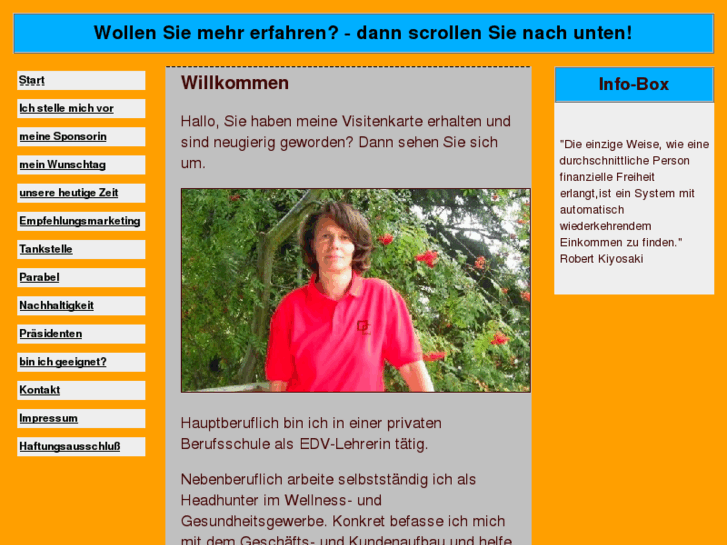 www.die-antwort.es