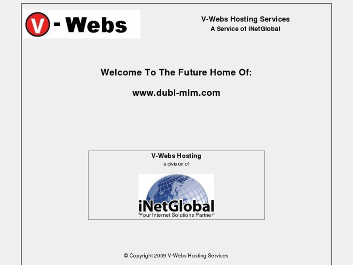 www.dubl-mlm.com