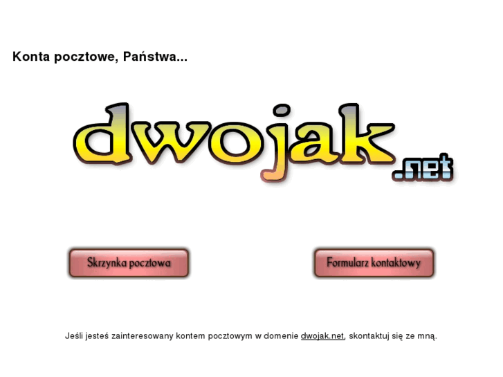 www.dwojak.net