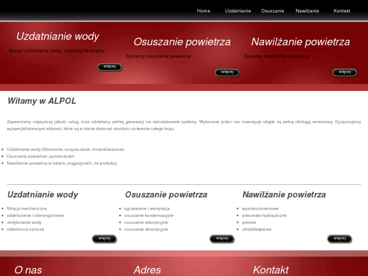 www.e-alpol.pl