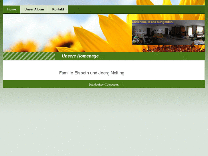 www.e-j-nolting.info