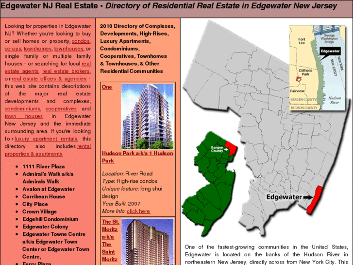 www.edgewater-nj-real-estate.com