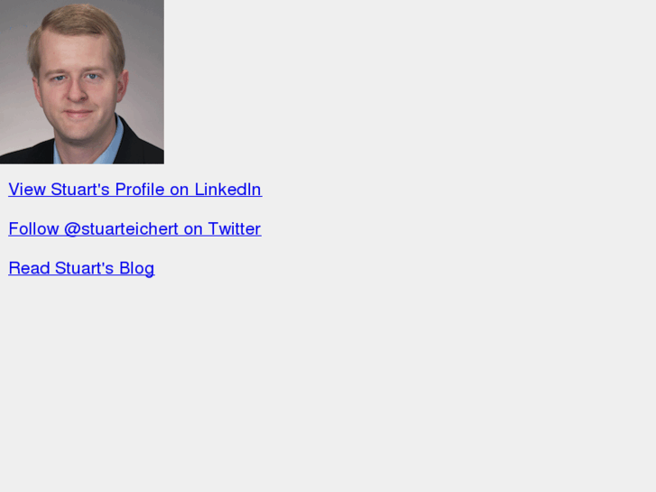www.eichert.net