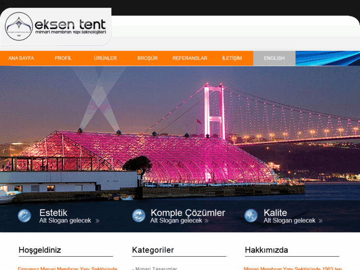 www.eksentent.com