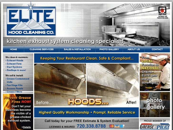 www.elitehoodcleaning.com