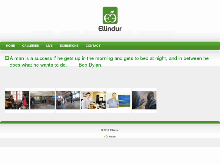 www.ellindur.com