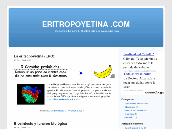 www.eritropoyetina.com