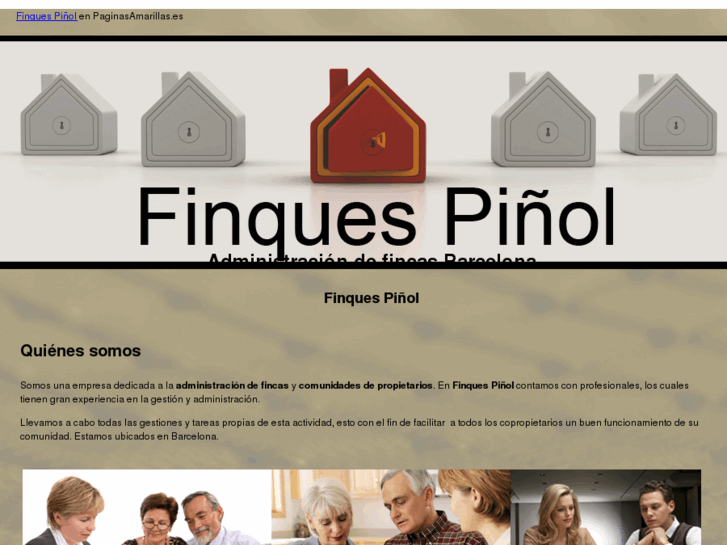 www.finquespinol.es