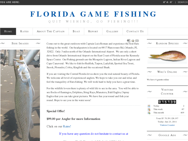 www.floridagamefishing.com