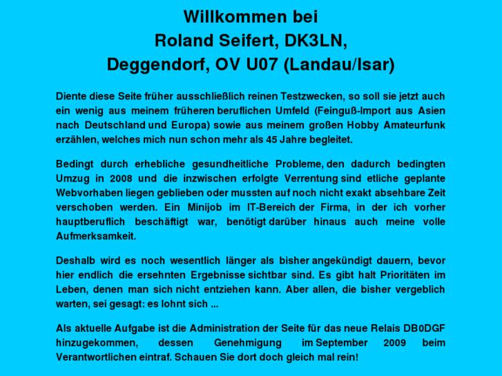 www.form-technik.net