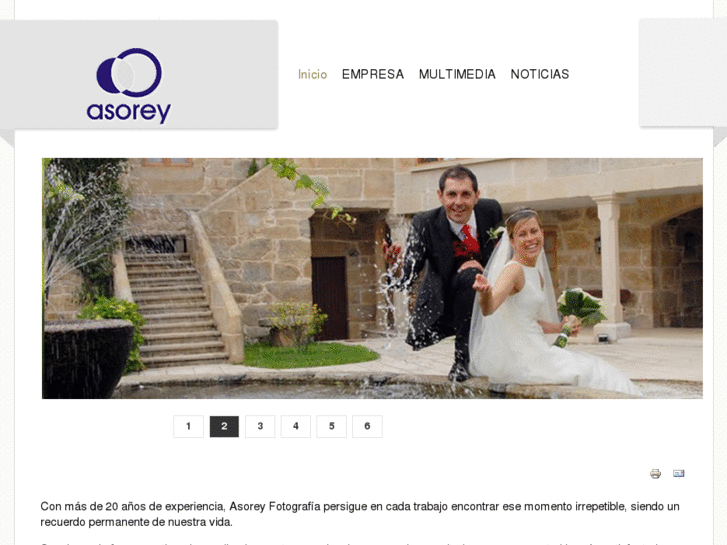 www.fotografiaasorey.com