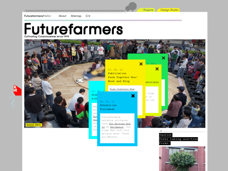 www.futurefarmers.com