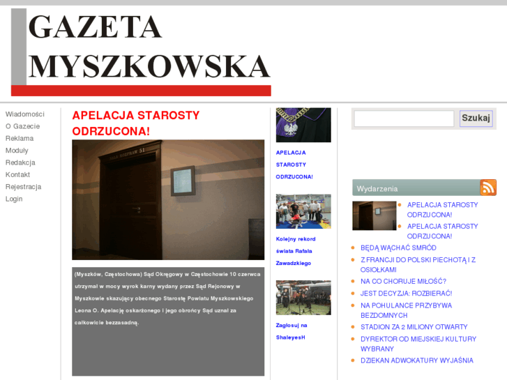 www.gazetamyszkowska.pl