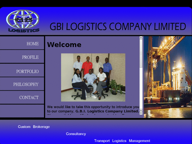 www.gbilogistics.com