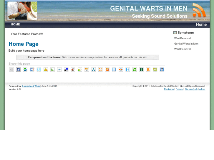 www.genitalwartsinmen.org