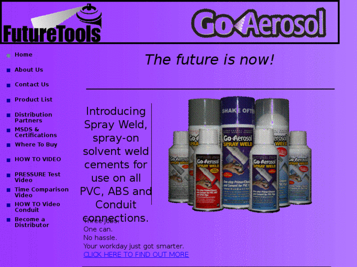 www.goaerosol.com