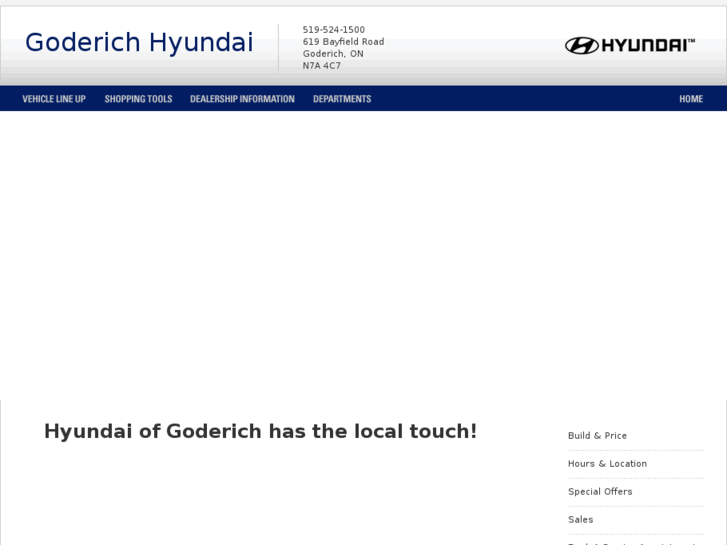 www.goderichhyundai.ca