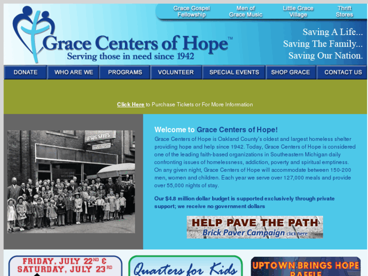 www.gracecentersofhope.org