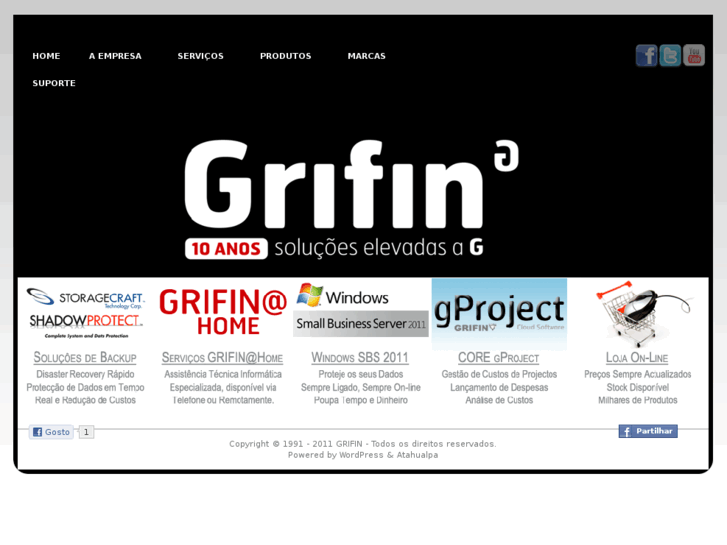 www.grifin.pt