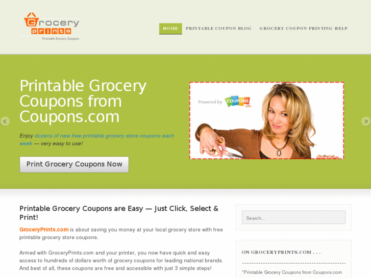 www.groceryprints.com