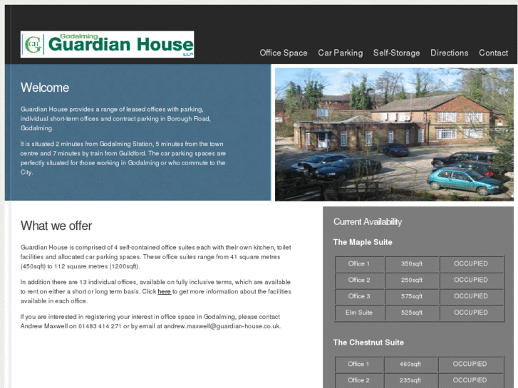 www.guardian-house.co.uk