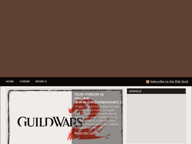 www.guildwars2arena.com