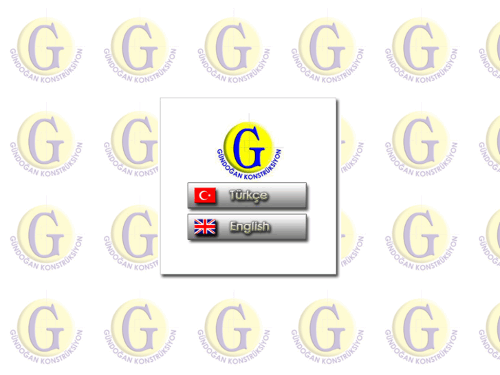 www.gundogankonstruksiyon.com