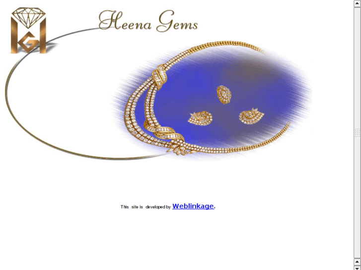 www.heenagems.com