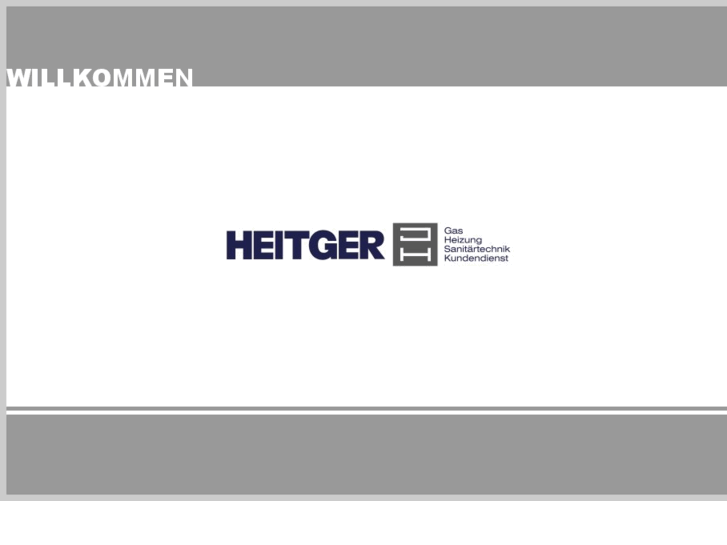 www.heitger.net