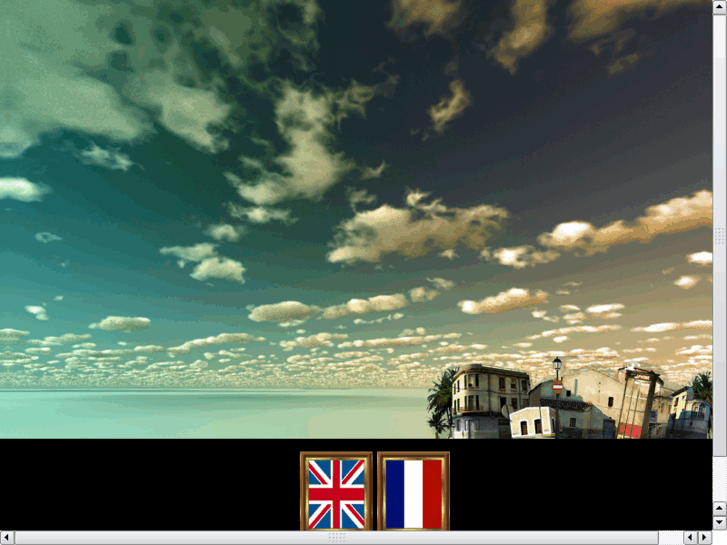 www.hichamcompositeur.eu