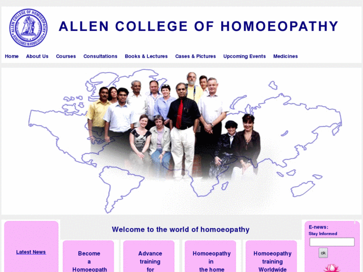 www.homeopathy-course.com