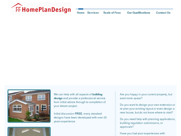 www.homeplandesign.co.uk