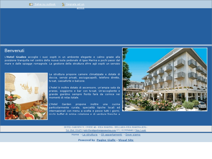 www.hotelgardenigeamarina.biz