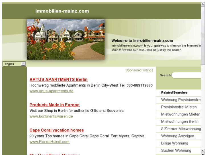 www.immobilien-mainz.com