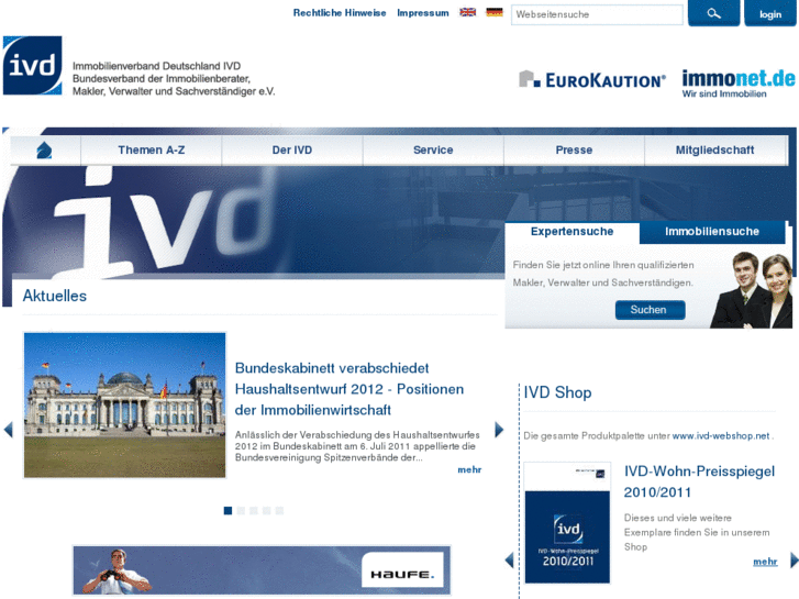 www.immobilienverband-deutschland.net