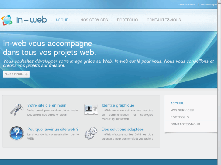 www.in-web.fr