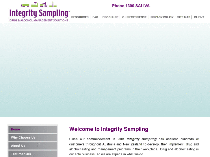 www.integritysampling.com.au