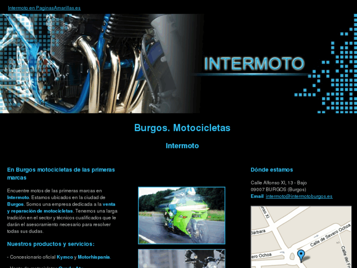 www.intermotoburgos.es