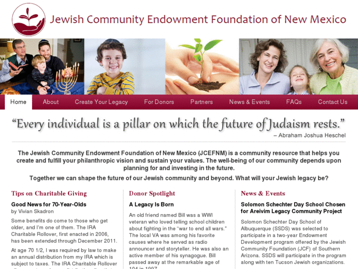 www.jcefnm.org