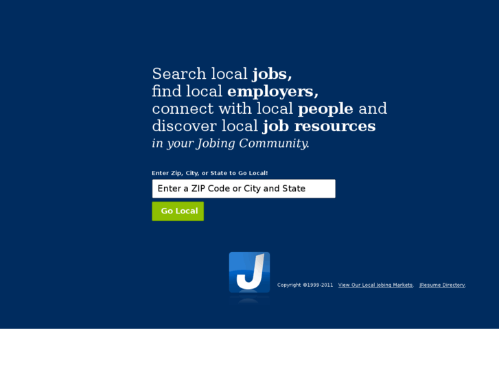 www.jobs-colorado.com