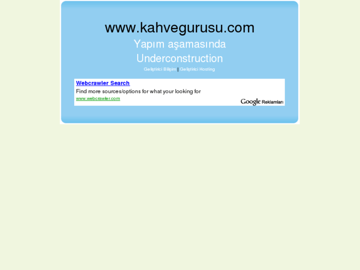 www.kahvegurusu.com