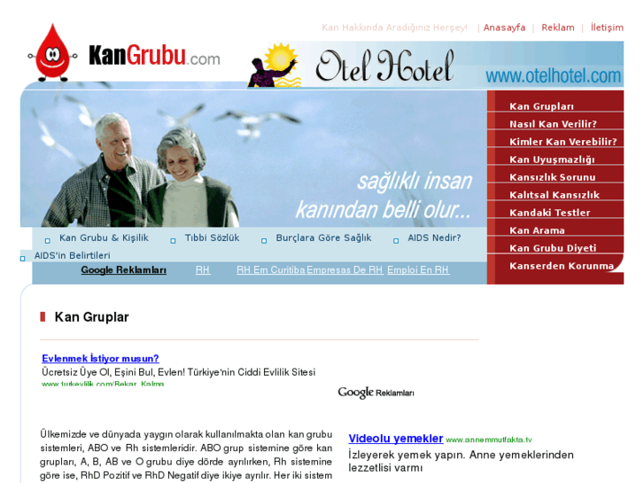 www.kangrubu.com