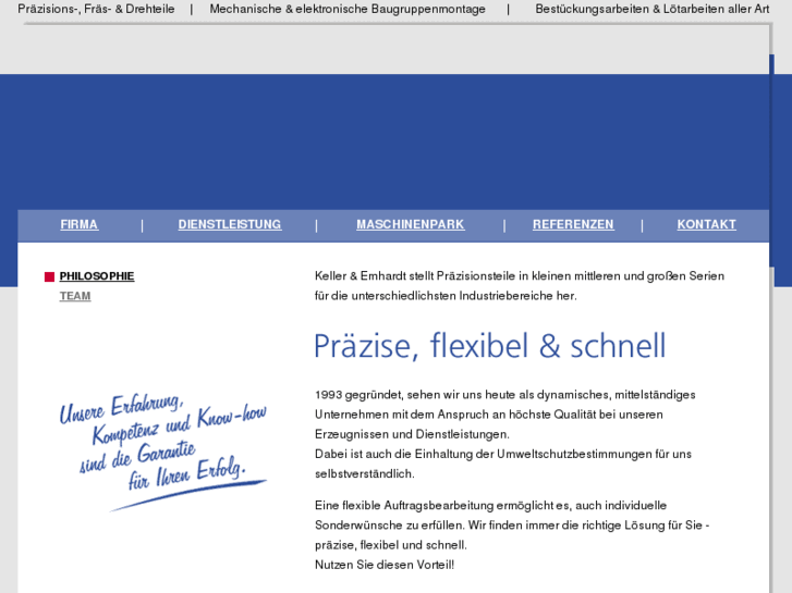 www.keller-und-emhardt.de