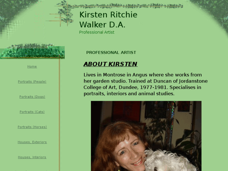 www.kirstenritchiewalker.co.uk