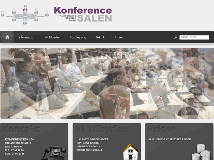 www.konference-salen.com