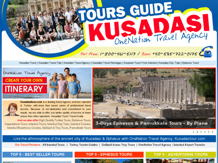 www.kusadasitour.com