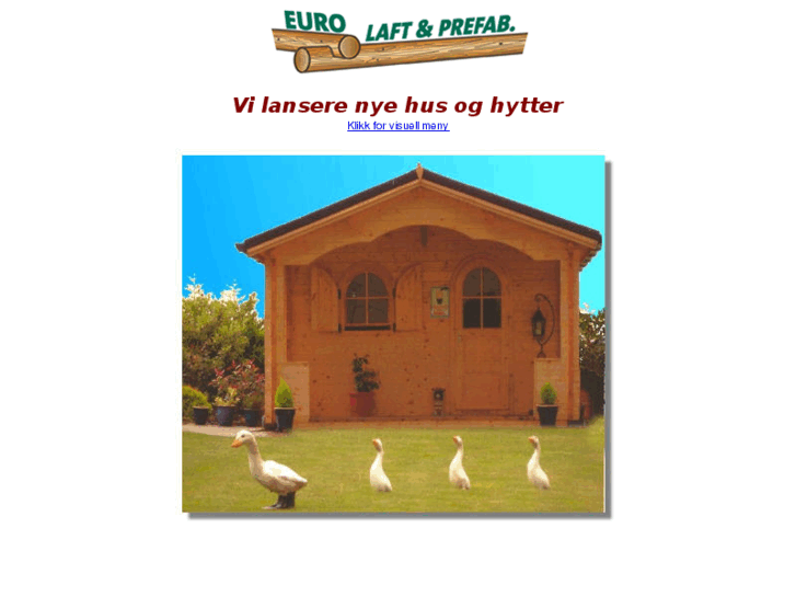 www.laftebygg.com