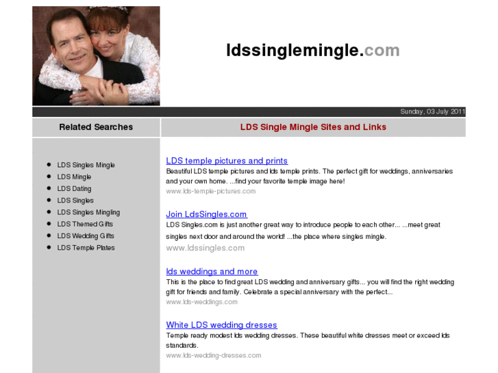 www.lds-single-mingle.com